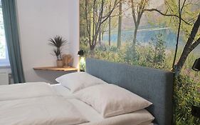 Gasthof zum Schiffmeister